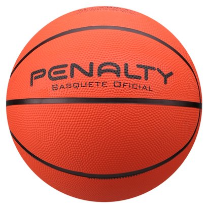 Bola Basquete Penalty Playoff 4