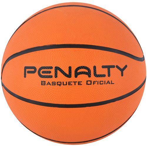 Bola Basquete Penalty Playoff 8