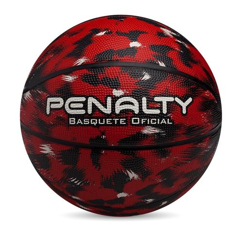 Bola Basquete Penalty Playoff 8