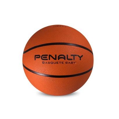 Bola Basquete Penalty Playoff Baby Ix