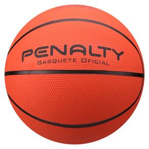 Bola Basquete Penalty Playoff