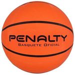 Bola Basquete Play Off Matrizada - Penalty