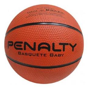 Bola Basquete Playoff Baby - Penalty