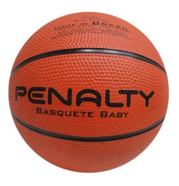 Bola Basquete Playoff Baby - Penalty