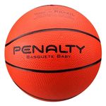 Bola Basquete Playoff Baby VIII Penalty
