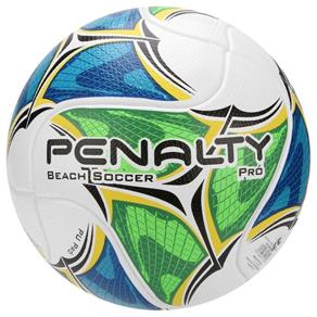 Bola Beach Soccer Pró - Penalty