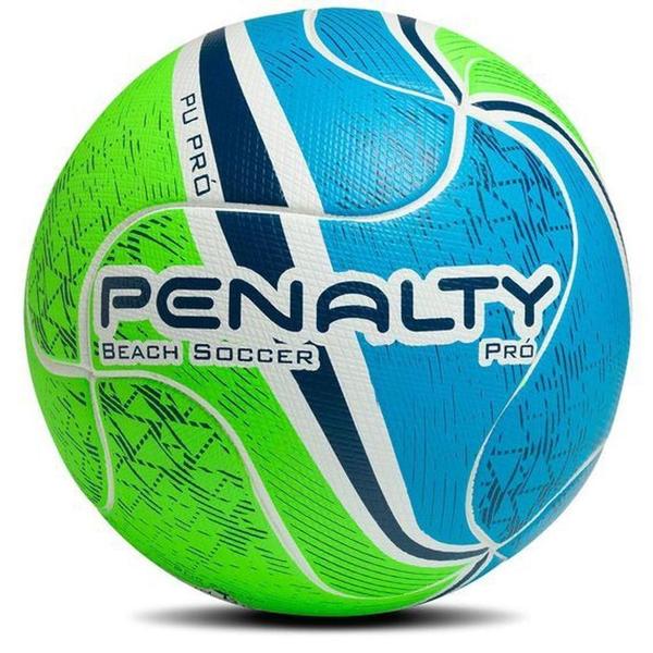 Bola Beach Soccer Pro Penalty