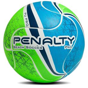 Bola Beach Soccer PRO VII Penalty