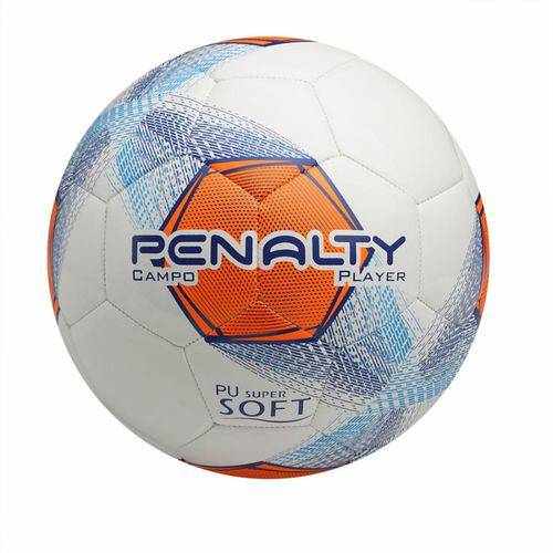 Bola Campo Penalty Player Bc C/c Viii 511295-1381