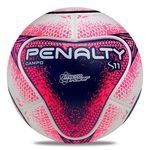 Bola Campo Penalty S11 R2 VIII
