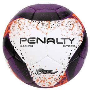 Bola Campo Storm C/C N3 VII Penalty