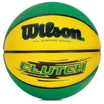 Bola de Basquete Clutch - Wilson