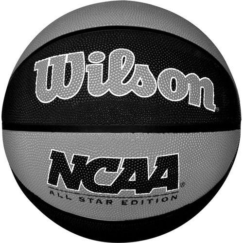Bola de Basquete NCAA - Wilson