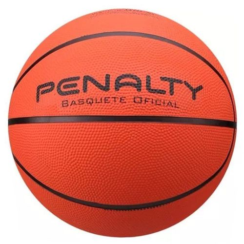 Bola de Basquete Penalty Playoff Ix