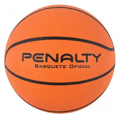 BOLA PENALTY FUTSAL MAX 1000 TERMOTEC IX 541544