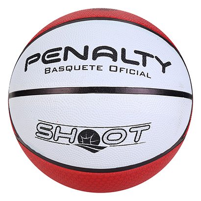 Bola de Basquete Penalty Shoot VI