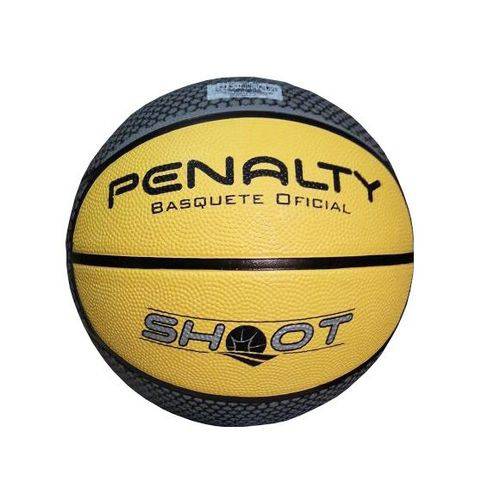 Bola de Basquete Shoot - Penalty