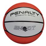 Bola de Basquete Shoot - Penalty