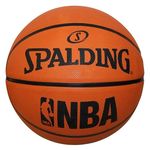 Bola de Basquete Spalding NBA Fast Break