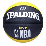 Bola de Basquete Spalding NBA MVP Original