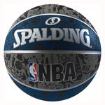 Bola de Basquete Spalding NBA