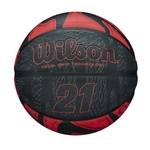 Bola de Basquete Wilson - 21 Series