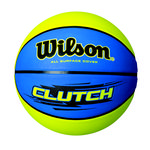 Bola de Basquete Wilson - Clutch®