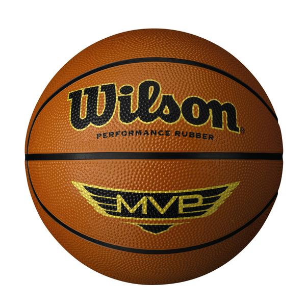 Bola de Basquete Wilson - MVP