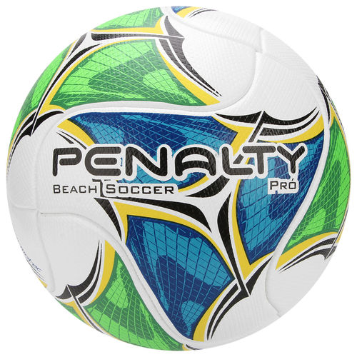 Bola de Beach Soccer Penalty Pro