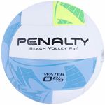 Bola de Beach Volei Penalty Pro