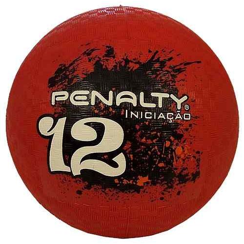 Bola de Borracha Penalty Nº 12