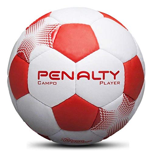 Bola de Campo Player VII - Penalty