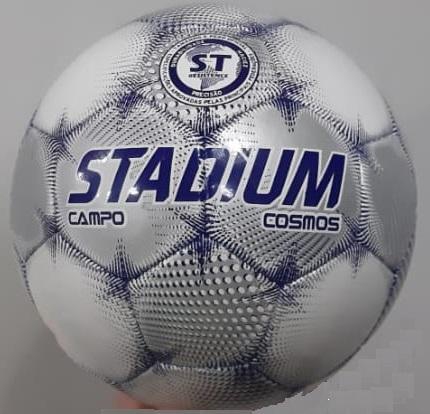 Bola de Campo Stadium Cosmos - Penalty