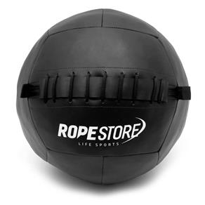 Tudo sobre 'Bola Gym Ball ACTE 65 Cm Azul'