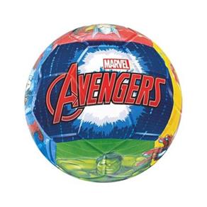 Bola de EVA Avengers Marvel 2067 Líder