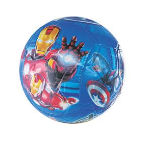 Bola de EVA Nº8 - The Avengers - Lider