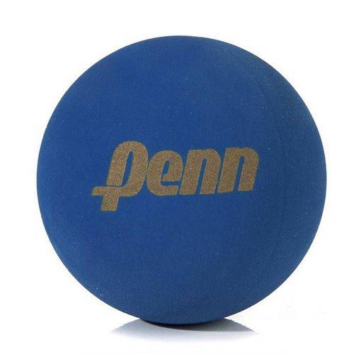 Bola de Frescobol Penn Azul