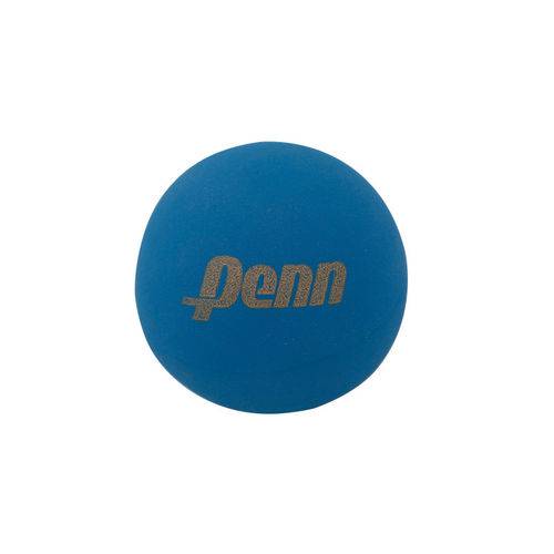 Bola de Frescobol Penn Nº 3 - Azul