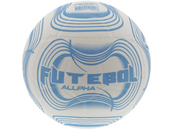 Bola de Futebol 159 - Allpha