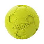 Bola de Futebol Americano Nerf Squeak - G