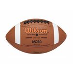 Bola de Futebol Americano Wilson - Gst Composite