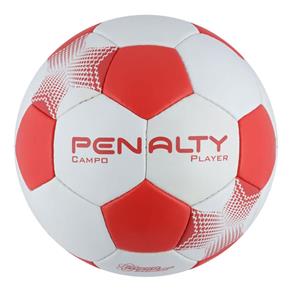 Bola de Futebol Campo Player VII - Penalty