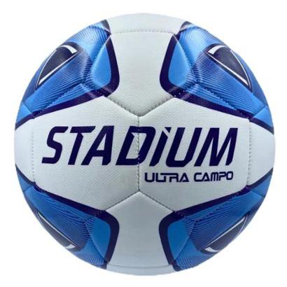 Bola de Futebol Campo Stadium Ultra X