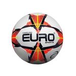 Bola de Futebol de Campo Euro Pró