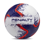 Bola de futebol de campo Rx R2 Fusion VIII - Penalty