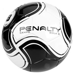 Bola de Futebol de Campo S11 R3 Ultrafusion - Penalty