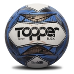Bola de Futebol de Campo Topper Slick II