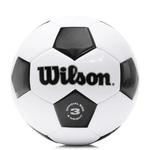Bola de Futebol de Campo Tradicional - Wilson