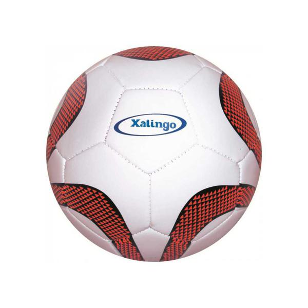 Bola de Futebol de Campo - Xalingo