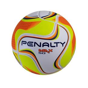 Bola de Futebol de Futsal Max 50 Termotec - Penalty